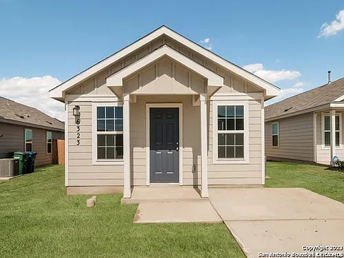 20310 Andalusite Way Photo 1