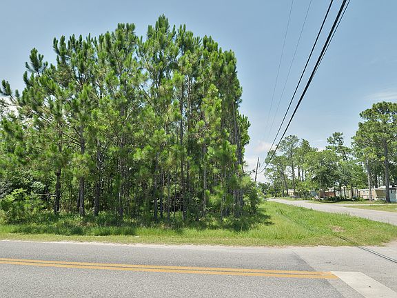 5th image of 2411 Dorothy Ave