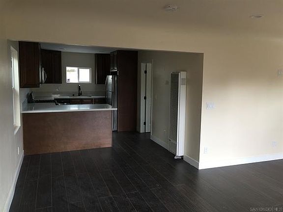 3rd image of 4627 50th St
