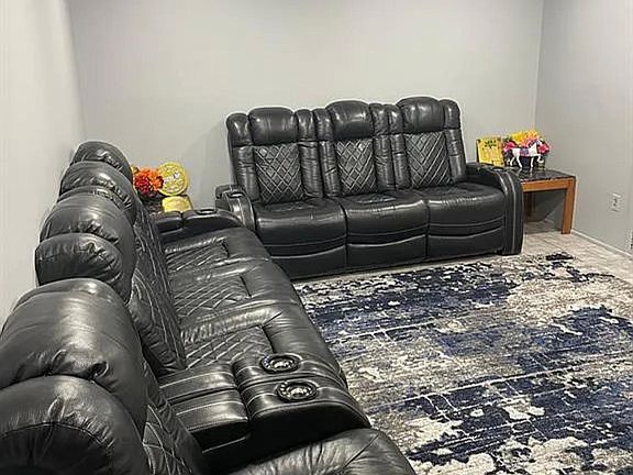 2nd image of 4558 Burssens Dr