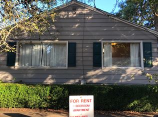 3527 SE Madison St, Portland, OR 97214