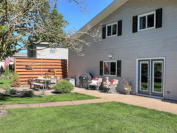 5th image of 2362 Patterson Rd