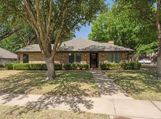 3000 Lombard Dr, Wichita Falls, TX 76309