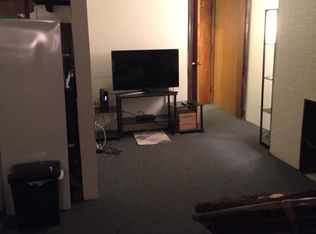 133 S 23rd St APT 2R, Philadelphia, PA 19103