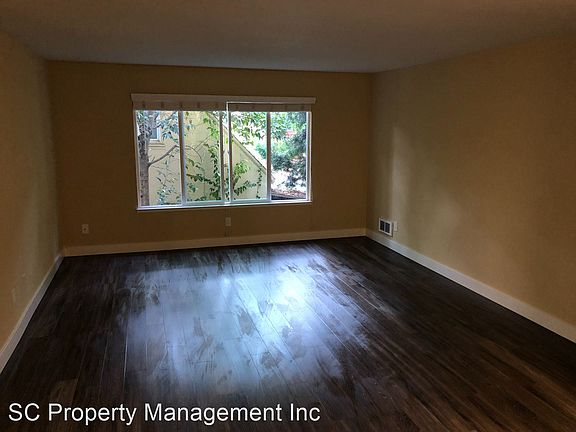 3rd image of 227 Elm St #201