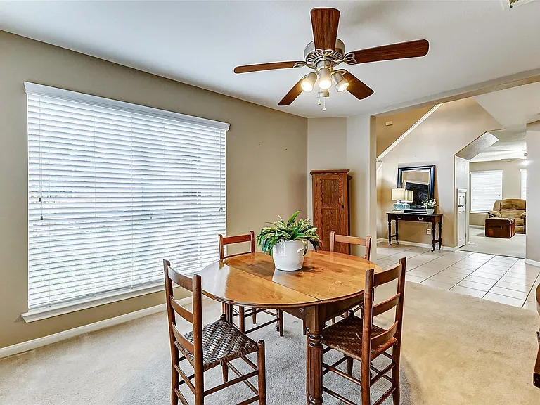 6303 Applewood Forest Dr — Photo 9