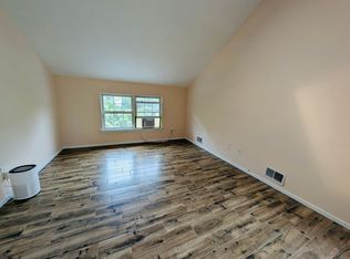 1277 N Railroad Ave FLOOR 1, Staten Island, NY 10306