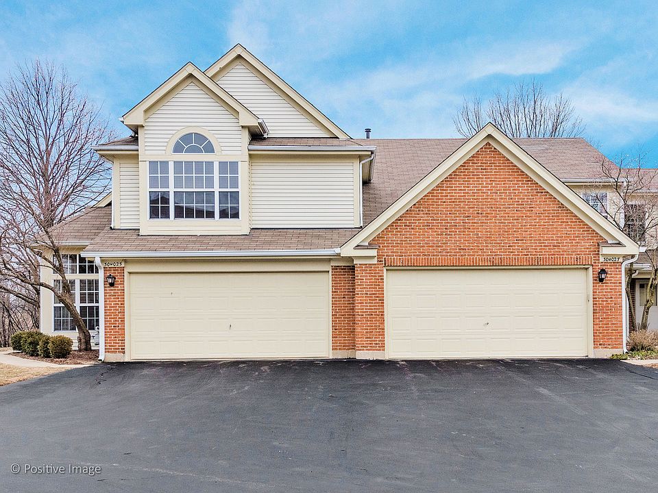 1st image of 30W025 Princeton Ct