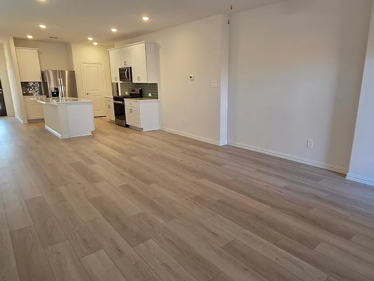 1733 Arches Rd — Photo 17