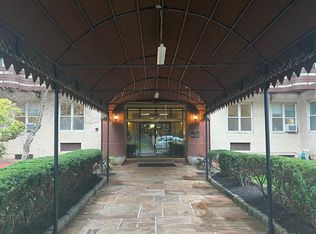 11 N Ridgewood Rd, South Orange, NJ 07079