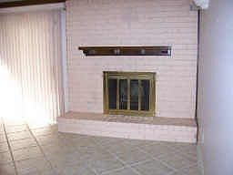 4th image of 2609 Yorktown Ln