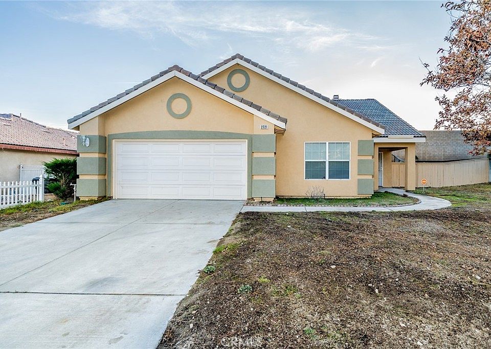 1st image of 2721 Sunset Ln