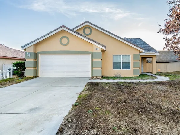 2721 Sunset Ln, San Bernardino, CA 92407