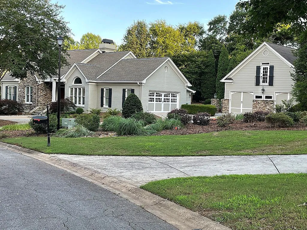 1021 Millstone Ter photo 1