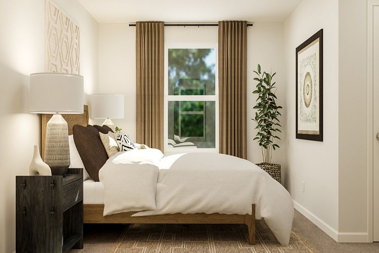 DUPONT Plan, Briar Farm, Stantonsburg, NC 27883 Zillow