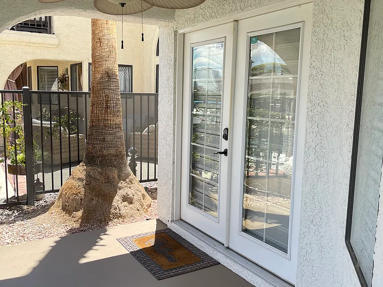 3000 Waterside Cir — Photo 42
