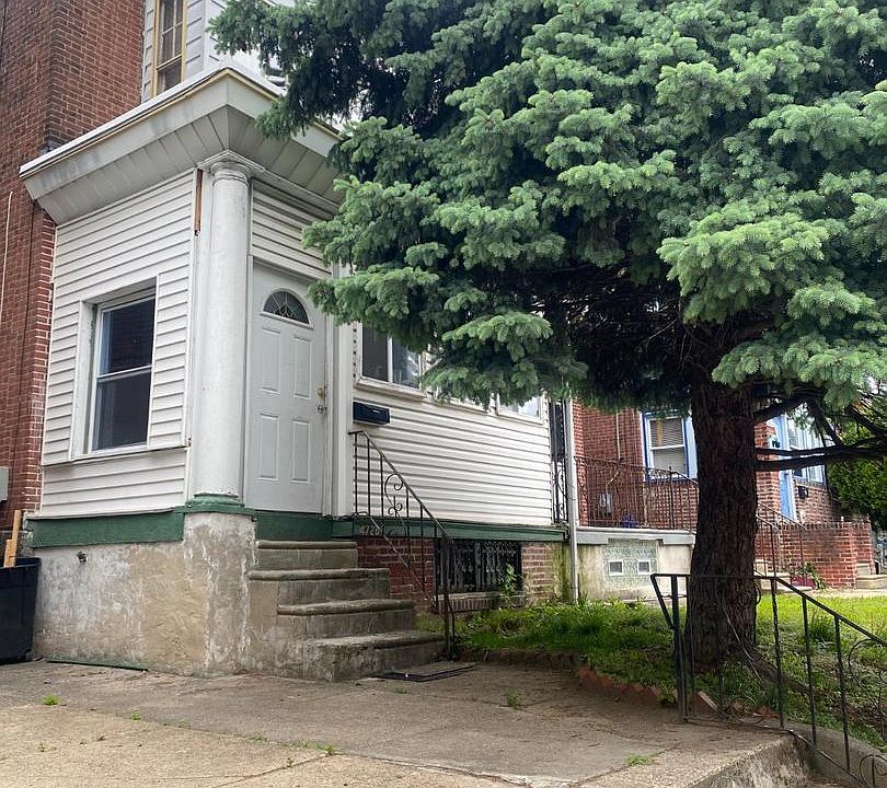 1st image of 4728 Rosehill St