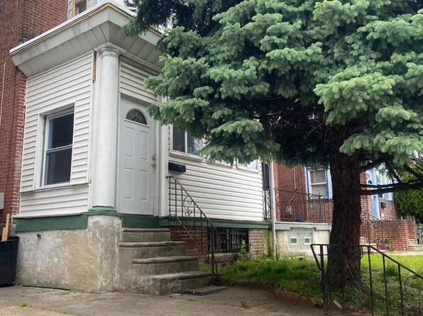 4728 Rosehill St, Philadelphia, PA 19120
