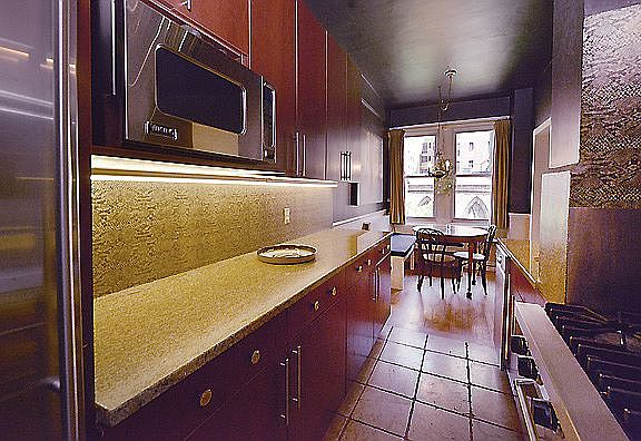 3rd image of 30 5th Ave APT 6G