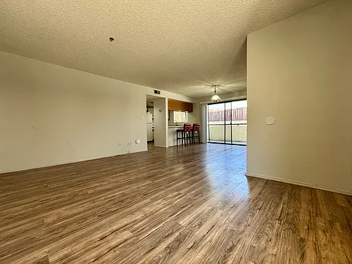 Floor plan 09