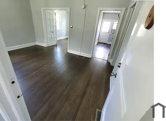 2 bed, $1,500 — Photo 2