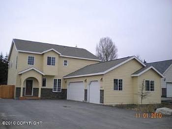 2nd image of 1643 W 104th Ave