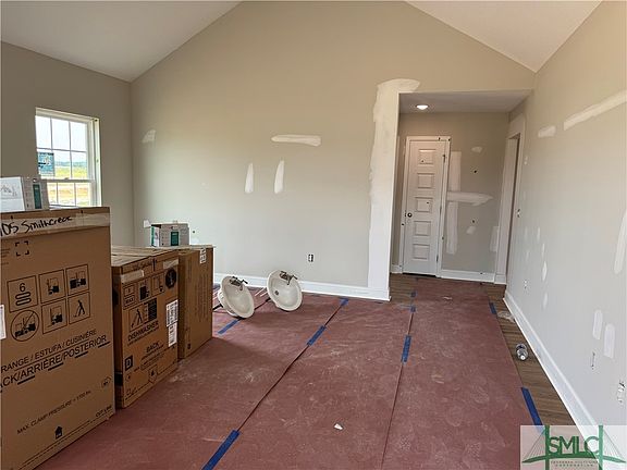 2nd image of 0 Fescue Drive #105