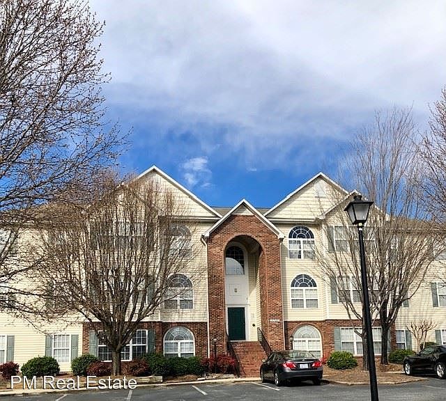 1st image of 3721-3B Morris Farm Dr