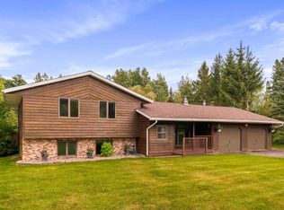 3820 Decker Rd, Duluth, MN 55811