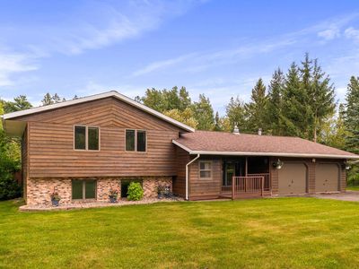 3820 Decker Rd, Duluth, MN, 55811