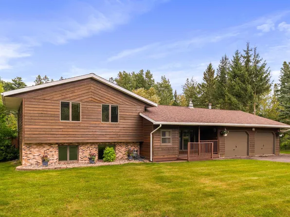 3820 Decker Rd, Duluth, MN 55811