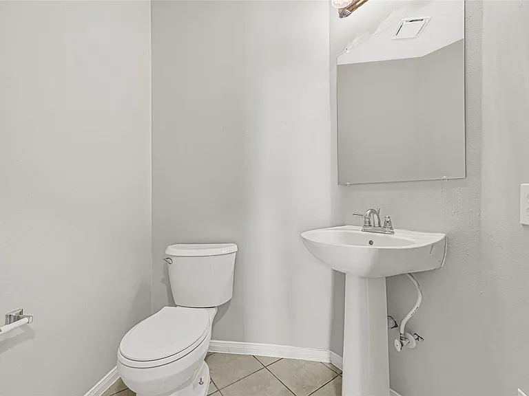 10323 Emerald Pine Dr — Photo 10