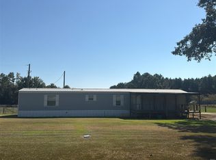 701 Bryan Rd, Walnut Grove, MS 39189