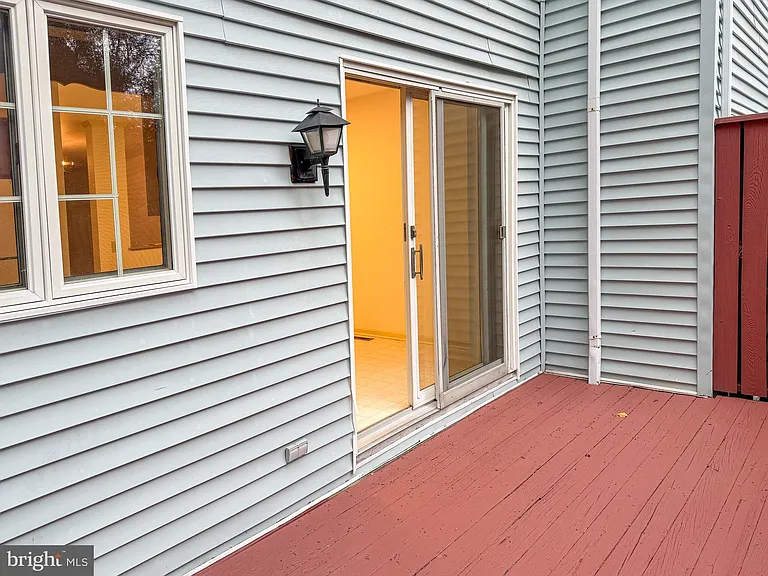 4732 Weatherhill Dr — Photo 26