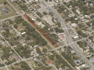 7467 Us Highway Hwy1, New Smyrna Beach, FL 32168