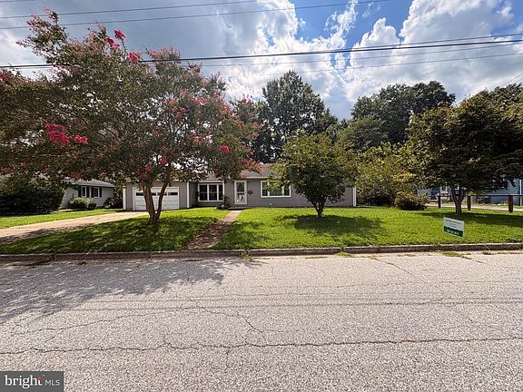 2nd image of 36 Klessel Ave