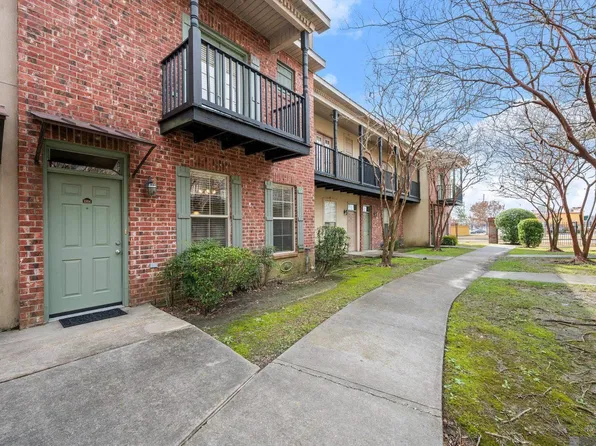 10600 Lakes Blvd APT 1004, Baton Rouge, LA 70810