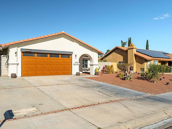 3rd image of 68320 Encinitas Rd