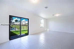4941 Peacock Way #5838 — Photo 16