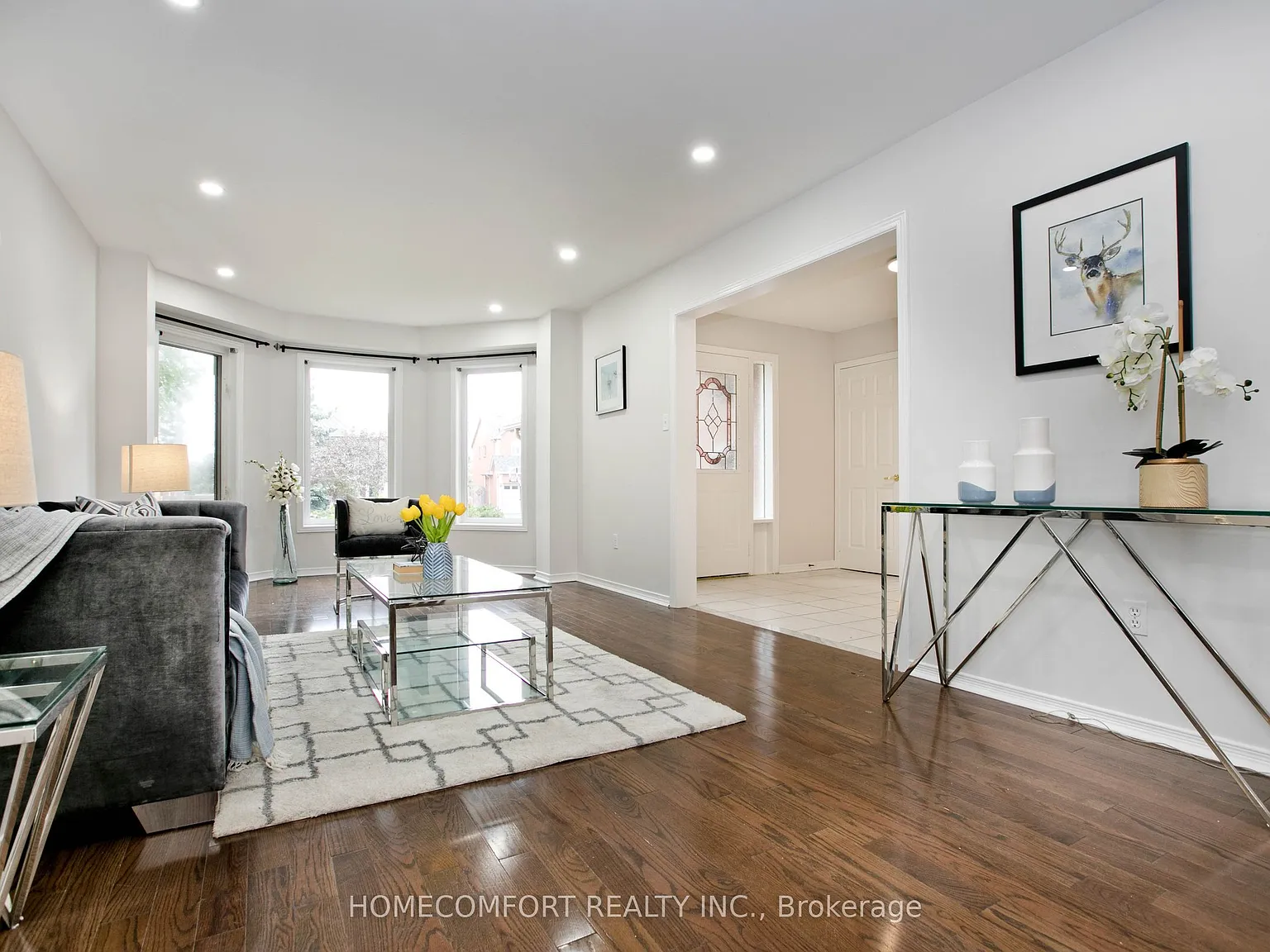 6 bed, $4,950 — Photo 3
