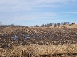 Oreilly Rd, Omro, WI 54963