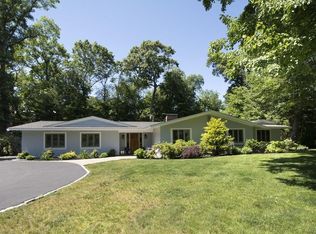 74 Brewster Rd, Cohasset, MA 02025