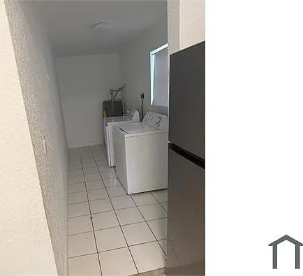 3 bed, 1300 sqft, $3,475 — Photo 4