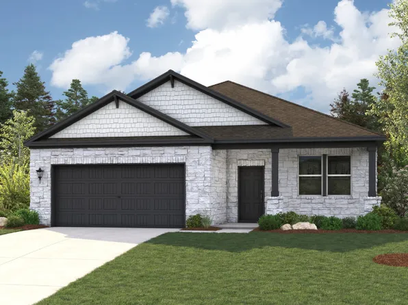 Champlain Plan, Evelyn