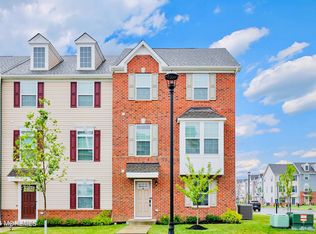 8 Midland Ave #208, Cliffwood, NJ 07721