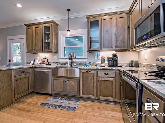 4th image of 5781 State Highway 180 Unit 7012