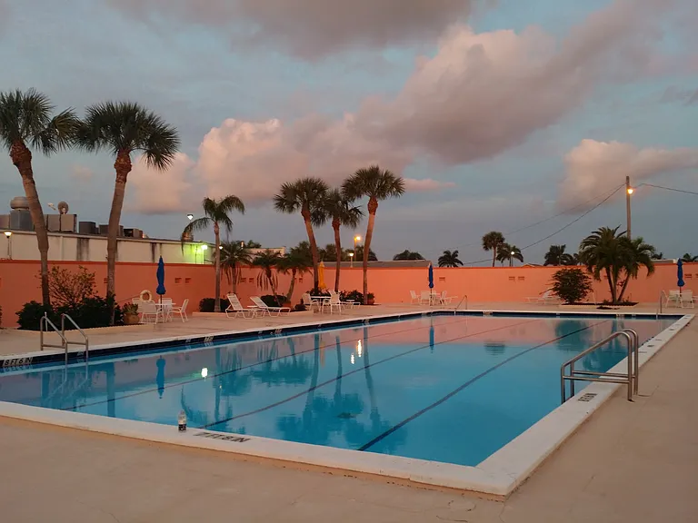 1177 Bayshore Dr #206 — Photo 8