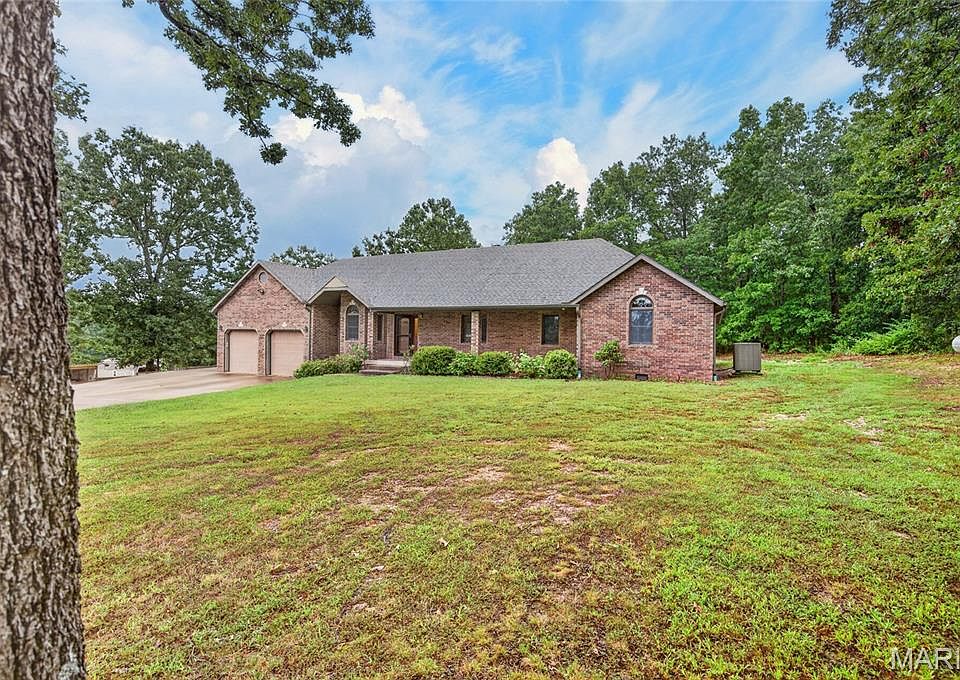 1st image of 22774 Gardner Rd