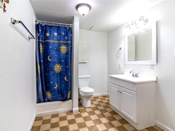 411 W Workman St, Knob Noster, MO 65336