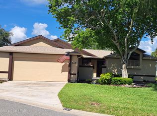 594 Pine Forest Ct, Melbourne, FL 32940